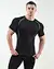mens golf shirt